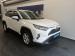 Toyota RAV4 2.0 GX CVT - Thumbnail 1