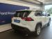 Toyota RAV4 2.0 GX CVT - Thumbnail 2