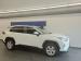 Toyota RAV4 2.0 GX CVT - Thumbnail 3