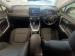 Toyota RAV4 2.0 GX CVT - Thumbnail 5