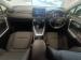 Toyota RAV4 2.0 GX CVT - Thumbnail 6