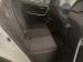 Toyota RAV4 2.0 GX CVT - Thumbnail 7