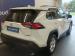Toyota RAV4 2.0 GX CVT - Thumbnail 9