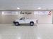 Toyota Hilux 2.4 GD-6 RB SRS/C - Thumbnail 1