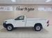 Toyota Hilux 2.4 GD-6 RB SRS/C - Thumbnail 2