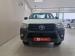 Toyota Hilux 2.4 GD-6 RB SRS/C - Thumbnail 4
