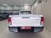 Toyota Hilux 2.4 GD-6 RB SRS/C - Thumbnail 5