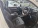Toyota Hilux 2.4 GD-6 RB SRS/C - Thumbnail 7