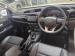 Toyota Hilux 2.4 GD-6 RB SRS/C - Thumbnail 8