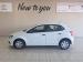 Volkswagen Polo Vivo 1.4 Trendline - Thumbnail 1