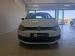 Volkswagen Polo Vivo 1.4 Trendline - Thumbnail 3