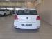 Volkswagen Polo Vivo 1.4 Trendline - Thumbnail 7