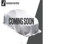Thumbnail Volkswagen Polo Vivo 1.6 Comfortline TIP