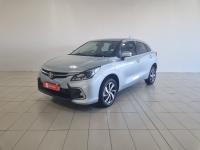 Thumbnail Toyota Starlet 1.5 Xs