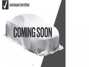 Toyota Fortuner 2.8GD-6 4X4 - Image 1