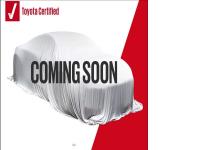Thumbnail Toyota Corolla Cross 1.8 XR