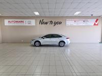Thumbnail Toyota Corolla 1.8 XR Hybrid CVT