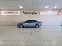 Thumbnail Toyota Corolla 1.8 XS Hybrid CVT