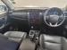 Toyota Fortuner 2.4GD-6 Raised Body automatic - Thumbnail 10