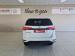 Toyota Fortuner 2.4GD-6 Raised Body automatic - Thumbnail 13