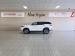 Toyota Fortuner 2.4GD-6 Raised Body automatic - Thumbnail 1