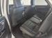 Toyota Fortuner 2.4GD-6 Raised Body automatic - Thumbnail 2