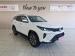 Toyota Fortuner 2.4GD-6 Raised Body automatic - Thumbnail 8