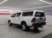 Toyota Hilux 2.4 GD-6 RB SRXD/C - Thumbnail 10