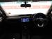 Toyota Hilux 2.4 GD-6 RB SRXD/C - Thumbnail 11