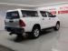 Toyota Hilux 2.4 GD-6 RB SRXD/C - Thumbnail 12