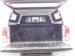 Toyota Hilux 2.4 GD-6 RB SRXD/C - Thumbnail 13