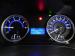 Toyota Hilux 2.4 GD-6 RB SRXD/C - Thumbnail 14