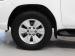 Toyota Hilux 2.4 GD-6 RB SRXD/C - Thumbnail 2