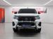Toyota Hilux 2.4 GD-6 RB SRXD/C - Thumbnail 3