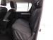 Toyota Hilux 2.4 GD-6 RB SRXD/C - Thumbnail 5