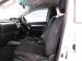 Toyota Hilux 2.4 GD-6 RB SRXD/C - Thumbnail 6