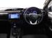 Toyota Hilux 2.4 GD-6 RB SRXD/C - Thumbnail 7