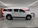 Toyota Hilux 2.4 GD-6 RB SRXD/C - Thumbnail 8