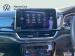 Volkswagen T-ROC 2.0 TSI 4M R-LINE DSG - Thumbnail 10