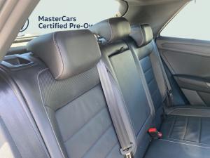 Volkswagen T-ROC 2.0 TSI 4M R-LINE DSG - Image 11