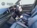 Volkswagen T-ROC 2.0 TSI 4M R-LINE DSG - Thumbnail 12
