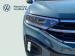 Volkswagen T-ROC 2.0 TSI 4M R-LINE DSG - Thumbnail 13