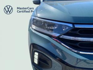Volkswagen T-ROC 2.0 TSI 4M R-LINE DSG - Image 13
