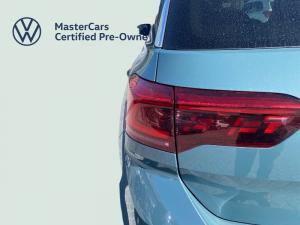 Volkswagen T-ROC 2.0 TSI 4M R-LINE DSG - Image 14