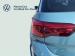 Volkswagen T-ROC 2.0 TSI 4M R-LINE DSG - Thumbnail 14