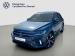 Volkswagen T-ROC 2.0 TSI 4M R-LINE DSG - Thumbnail 2