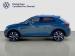 Volkswagen T-ROC 2.0 TSI 4M R-LINE DSG - Thumbnail 3