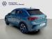Volkswagen T-ROC 2.0 TSI 4M R-LINE DSG - Thumbnail 4