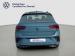 Volkswagen T-ROC 2.0 TSI 4M R-LINE DSG - Thumbnail 5
