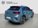 Volkswagen T-ROC 2.0 TSI 4M R-LINE DSG - Thumbnail 6